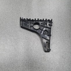 Aizmugurējā spārna un bufera stiprinājums priekš AUDI A7 2011 SPORTBACK