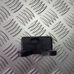 ESP ātruma devējs priekš OPEL ASTRA H STATION WAGON 2007