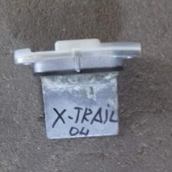 Salona ventilatora rezistors priekš NISSAN X-TRAIL 2005