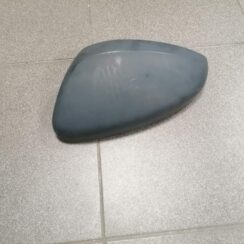 Spoguļa uzlika priekš Peugeout 208 2008-232635143AUE