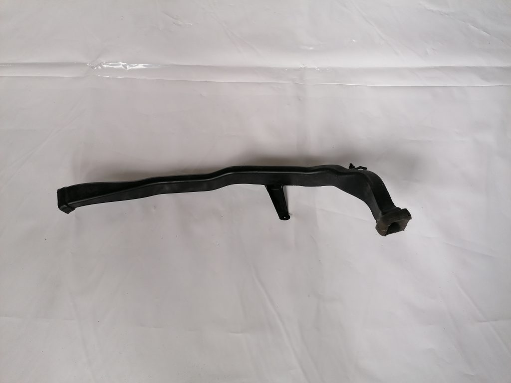 Salona gaisa vads priekš NISSAN PATHFINDER 2006