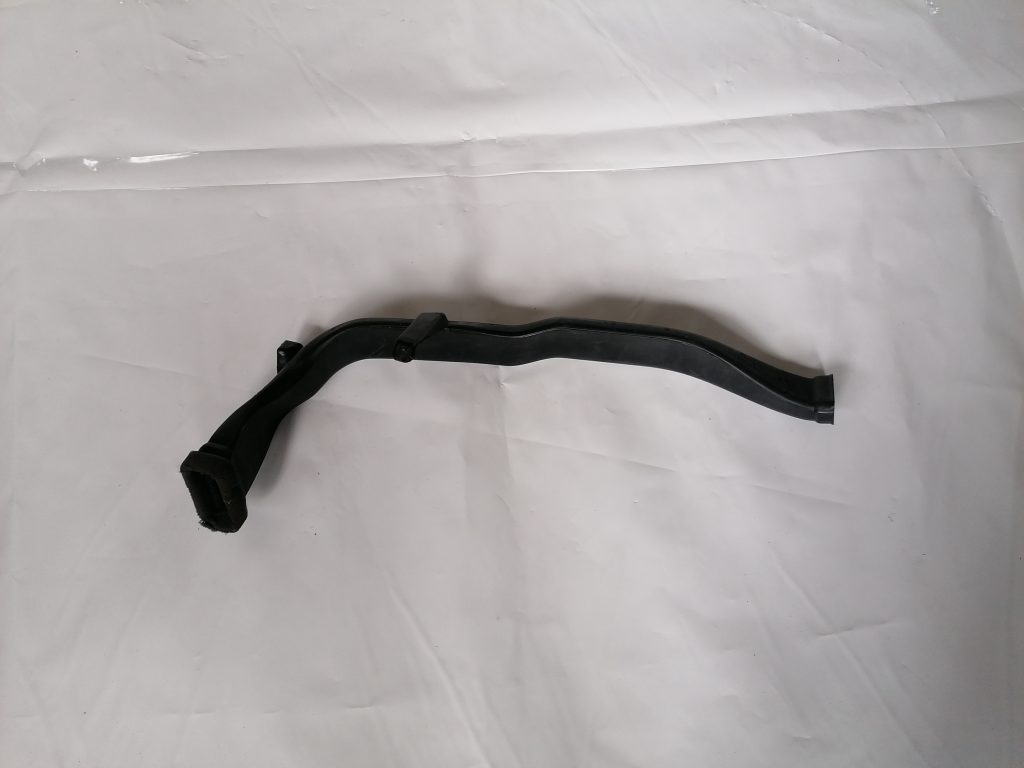 Salona gaisa vads priekš NISSAN PATHFINDER 2006