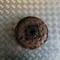 Sajūga komplekts priekš TOYOTA AVENSIS 2012