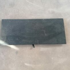 Bagāžnieka grīda priekš TOYOTA AVENSIS 2012