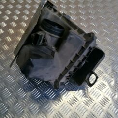 Gaisa filtra korpuss priekš AUDI A4 2007