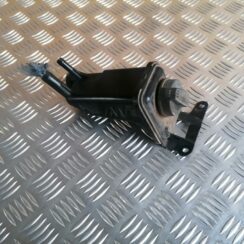 Stūres pastiprinātāja tvertne priekš AUDI A4 2007