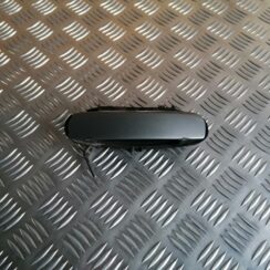 Ārējais durvju rokturis priekš AUDI A4 2003