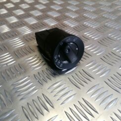 Gaismas slēdzis priekš AUDI A4 2007