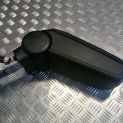 Roku balsts priekš AUDI A4 2007