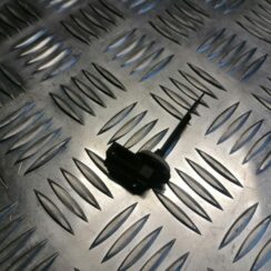 Temperatūras devejs priekš AUDI A4 2007