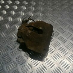 Priekšējais kreisais suports priekš AUDI A4 2007