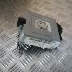 Hidrauliska pastiprinātāja vadības bloks priekš KIA CEED 2013