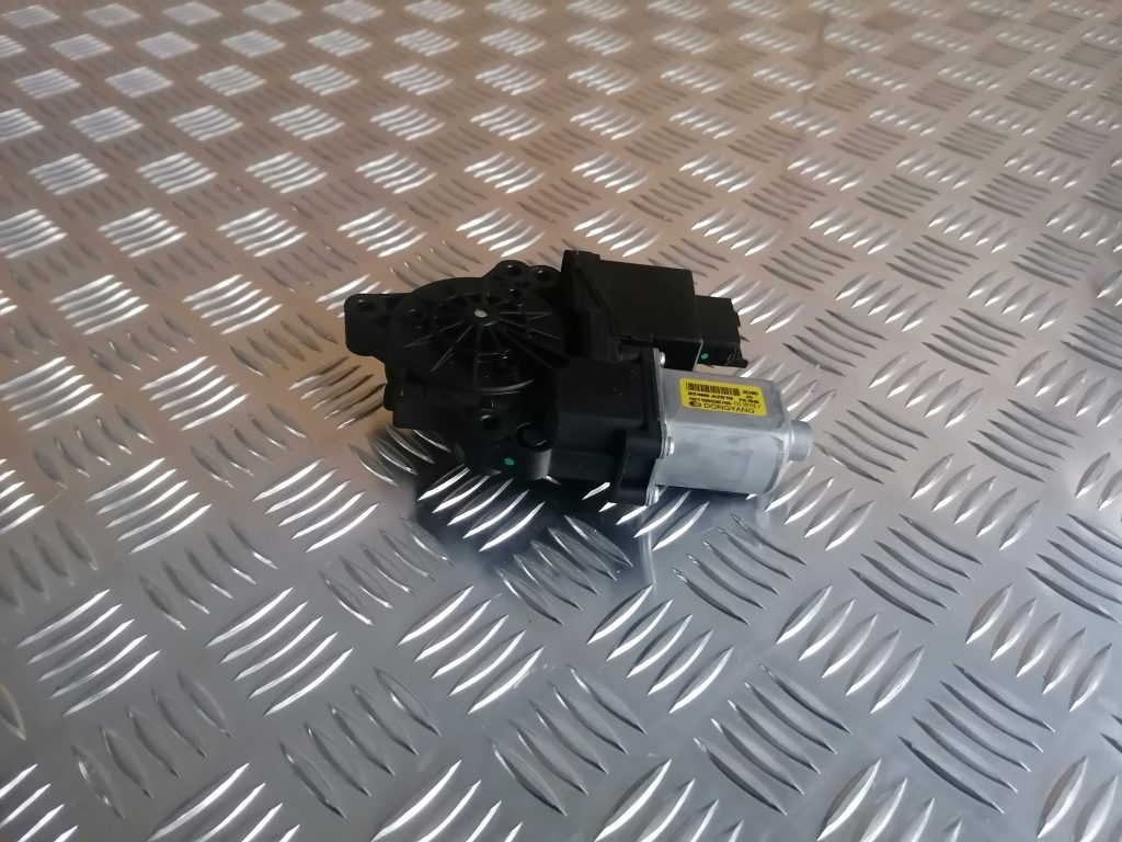 Elektrisko stiklu motors priekš KIA CEED 2013