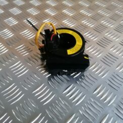 Drošības spilvena slīdgredzens priekš KIA CEED 2013