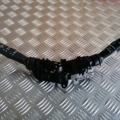 Stūres statnes slēdzis priekš KIA CEED 2013