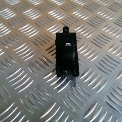 Stikla pacelšanas poga priekš KIA CEED 2013