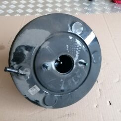 Vakuuma bremžu pastiprinātājs priekš KIA CEED 2013