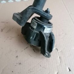 Dzinēja spilvens priekš KIA CEED 2013