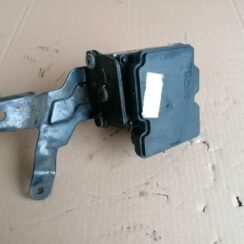 ABS bloks priekš KIA CEED 2013