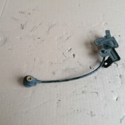 Detonācijas dēvējs priekš KIA CEED 2013