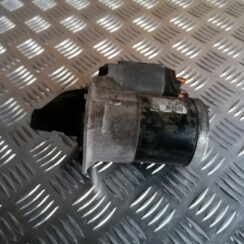 Starteris priekš KIA CEED 2013