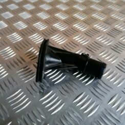 Termostata korpuss priekš KIA CEED 2013