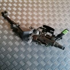 Stūres statne priekš VW POLO 2008