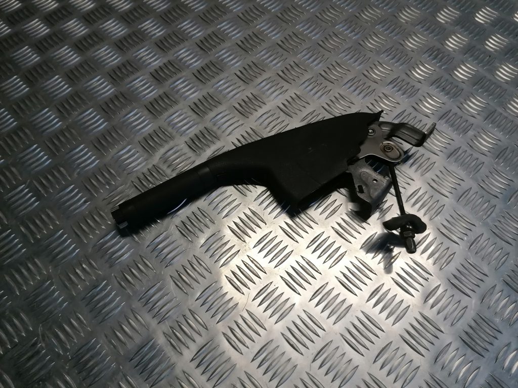 Stāvbremzes svira priekš VW POLO 2008 1 Stāvbremzes svira priekš VW POLO 2008