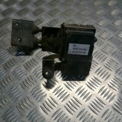 ABS bloks priekš VW POLO 2008