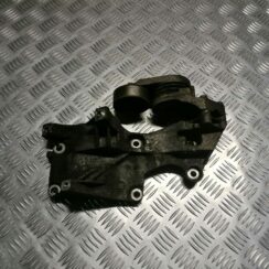 Ģeneratora kronšteins priekš VW POLO 2008