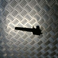 Eļļas līmeņa devējs priekš VW POLO 2008