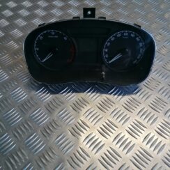 Spidometrs priekš ŠKODA FABIA 2008