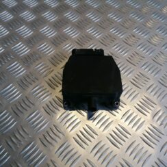 Elektroniskais modulis priekš ŠKODA FABIA 2008