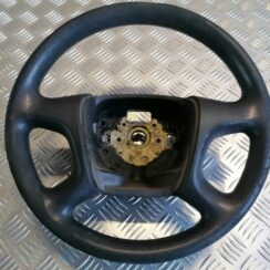 Stūre priekš ŠKODA FABIA 2008