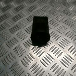 Gaismas slēdzis priekš ŠKODA FABIA 2008