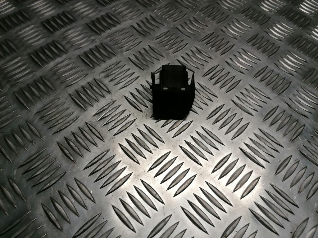 Lukturu augstuma regulēšanas poga priekš ŠKODA FABIA 2008 1 Lukturu augstuma regulēšanas poga priekš ŠKODA FABIA 2008