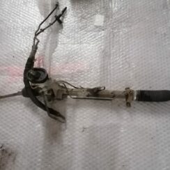 Stūres mehānisms priekš ŠKODA FABIA 2008