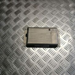 Bluetooth vadības bloks priekš BMW 330D E91 2008 TOURING