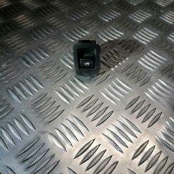 Stikla pacelšanas poga priekš BMW 330D E91 2008 TOURING