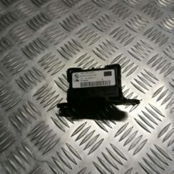 ESP ātruma devējs priekš BMW 330D E91 2008 TOURING