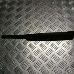 Aizmugurējā loga tīrītāja slotiņa priekš BMW 330D E91 2008 TOURING