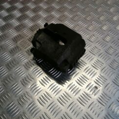 Priekšējais kreisais suports priekš BMW 330D E91 2008 TOURING