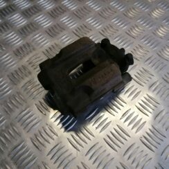 Aizmugurējais kreisais suports priekš BMW 330D E91 2008 TOURING