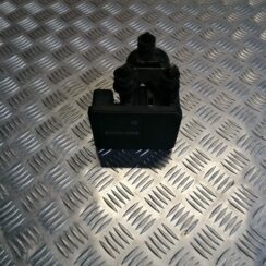 ABS bloks priekš VW TOURAN 2005