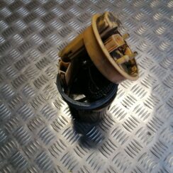 Degvielas tvertnes sūknis priekš VW TOURAN 2005