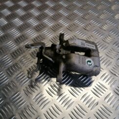 Aizmugurējais labais suports priekš VW TOURAN 2005