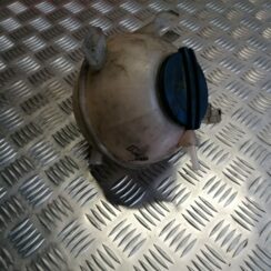 Dzesēšanas šķidruma tvertne priekš VW TOURAN 2005