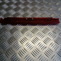 Stop signāls priekš VW TOURAN 2005