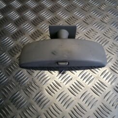 Salona atpakaļskata spogulis priekš VW TOURAN 2005