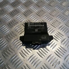 GATEWAY vadības bloks priekš VW TOURAN 2005